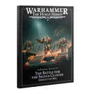 *Pre-Order* GW Warhammer Horus Heresy Journal Tactica: The Battle for the Signus Cluster: Assault on Kol *Releases Friday, October 17th, 2026*