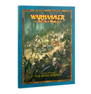 *Pre-Order* GW Warhammer The Old World Arcane Journal: River of Bones *Releases Saturday, November 7th, 2026*