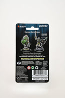 Wizkids Minis MTG 90277 Human Berserkers
