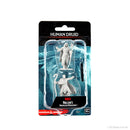 Wizkids Minis D&D 90221 Human Druid Male