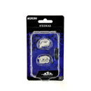 Wizkids Minis 90271 Hyenas