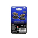 Wizkids Minis 90271 Hyenas