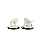 Wizkids Minis 90271 Hyenas