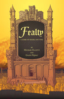RPG Fealty