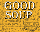 Rpg Good Soup