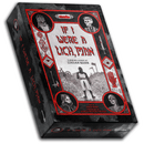 RPG If I Were a Lich, Man