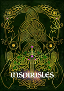 RPG Inspirisles