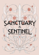Rpg Sanctuary & Sentinel