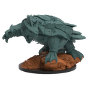 Rpg Epic Encounters - Cove of the Dragon Turtle