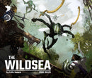 RPG The Wildsea Core  Rule Book