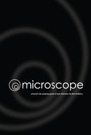 RPG Microscope