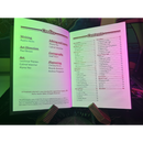 RPG A Privatized Little Hell