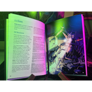 RPG A Privatized Little Hell