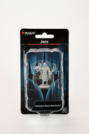 Wizkids Minis MTG 90273 Jace