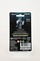 Wizkids Minis MTG 90273 Jace