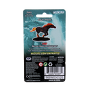 Wizkids Minis D&D 90087 Nightmare