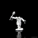 Wizkids Minis D&D 90088 Ogre Zombie