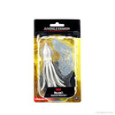 Wizkids Minis D&D 90255 Juvenile Kraken