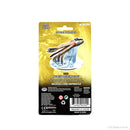 Wizkids Minis D&D 90255 Juvenile Kraken