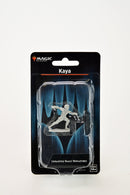 Wizkids Minis MTG 90275 Kaya