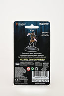 Wizkids Minis MTG 90275 Kaya