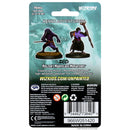 Wizkids Minis D&D 73840 Kenku Adventurers