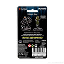 Wizkids Minis MTG 90346 Killian/Dina