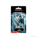 Wizkids Minis D&D 90245 Koalinths