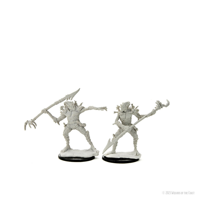 Wizkids Minis D&D 90245 Koalinths