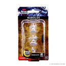 Wizkids Minis D&D 72557 Kobolds