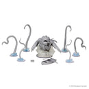 Wizkids Minis D&D 73774 Kraken