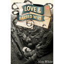 RPG Love & Barbed Wire