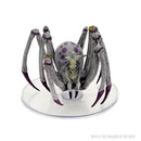 Wizkids D&D Minis MTG Adventures in the Forgotten Realms Lolth the Spider Queen