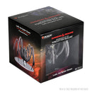 Wizkids D&D Minis MTG Adventures in the Forgotten Realms Lolth the Spider Queen
