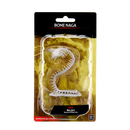 Wizkids Minis D&D 90086 Bone Naga