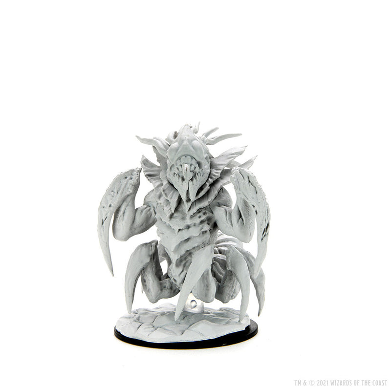 Wizkids Minis MTG 90348 Mage Hunter