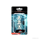 Wizkids Minis D&D 90247 Manes