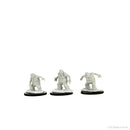 Wizkids Minis D&D 90247 Manes
