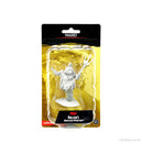 Wizkids Minis D&D 90250 Marid