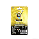 Wizkids Minis D&D 90250 Marid
