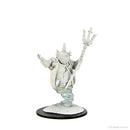 Wizkids Minis D&D 90250 Marid