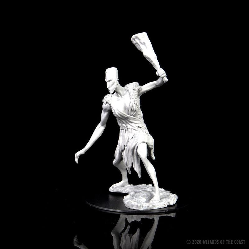 Wizkids Minis D&D 73681 Stone Giant