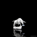 Wizkids Minis D&D 90079 Gorgon