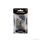 Wizkids Magic the Gathering Ajani Goldmane Premium Figure