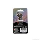 Wizkids Magic the Gathering Ajani Goldmane Premium Figure