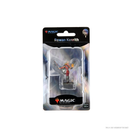 Wizkids Magic the Gathering Rowan Kenrith Premium Figure