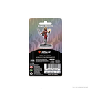 Wizkids Magic the Gathering Rowan Kenrith Premium Figure