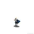 Wizkids Magic the Gathering Will Kenrith Premium Figure