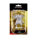 Wizkids Minis D&D 90084 Nalfeshnee