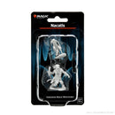 Wizkids Minis MTG 90343 Wild Nacatls
